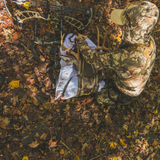 Sumpter Frame Pack